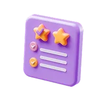 Проверьте подключение в&nbsp;деревня Мартьяниха (Вологодская область)